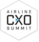 AIRLINE CXO SUMMIT logo