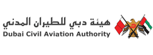 Dubai Civil Aviation Authority