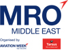 MRO Middle East